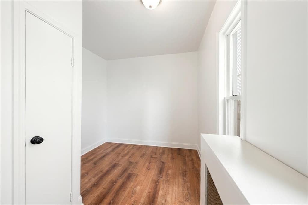 16 Oakes Street, Everett MA 02149 photo 28