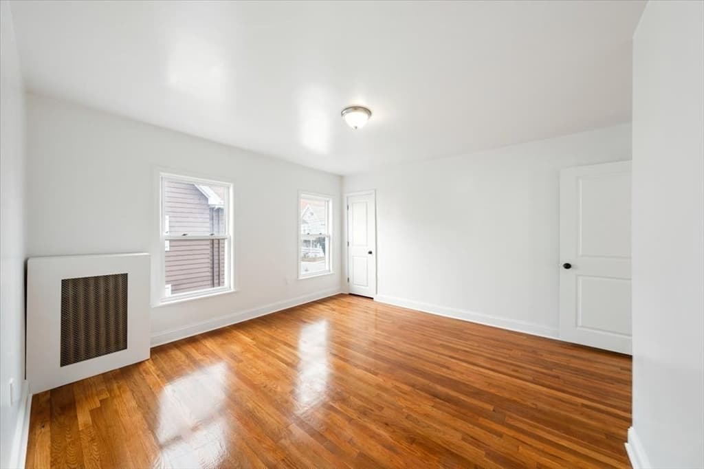 16 Oakes Street, Everett MA 02149 photo 9