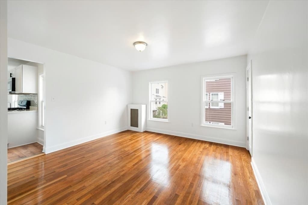 16 Oakes Street, Everett MA 02149 photo 10
