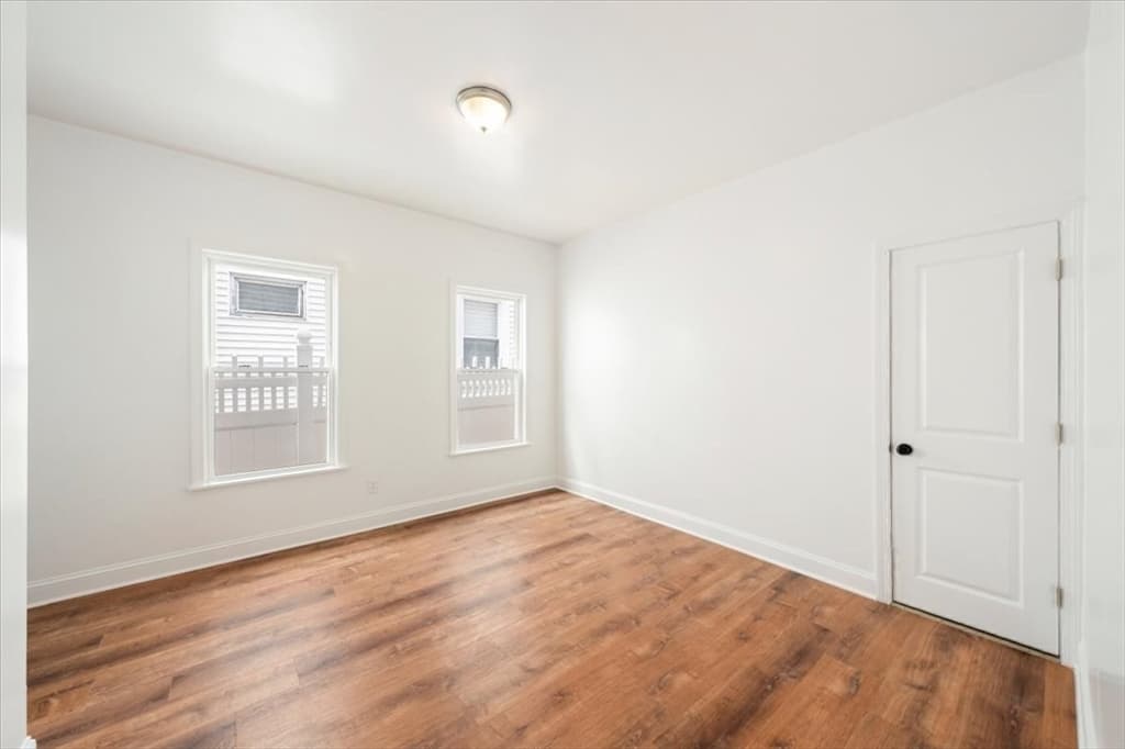 16 Oakes Street, Everett MA 02149 photo 33
