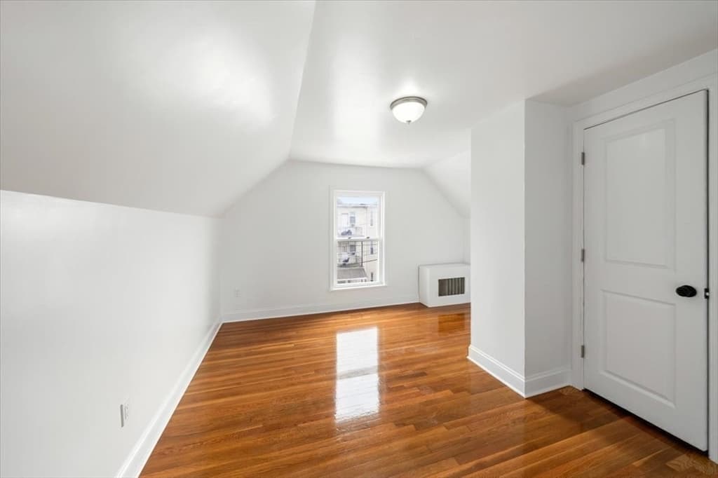 16 Oakes Street, Everett MA 02149 photo 14