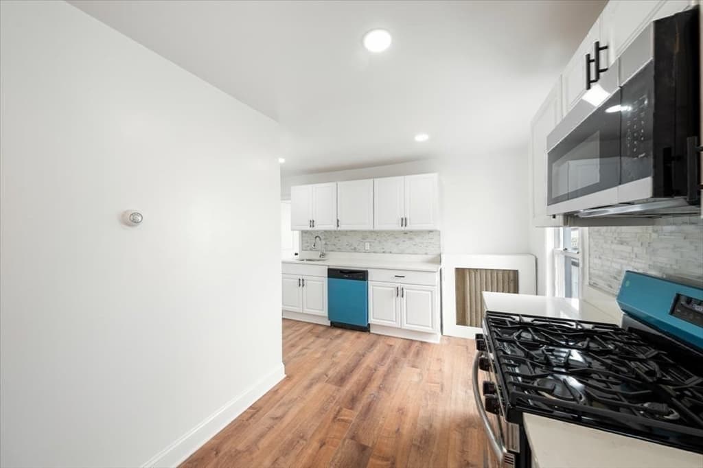 16 Oakes Street, Everett MA 02149 photo 19