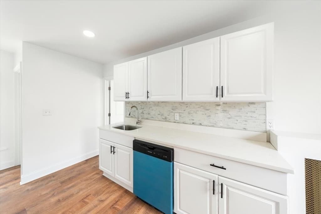 16 Oakes Street, Everett MA 02149 photo 29