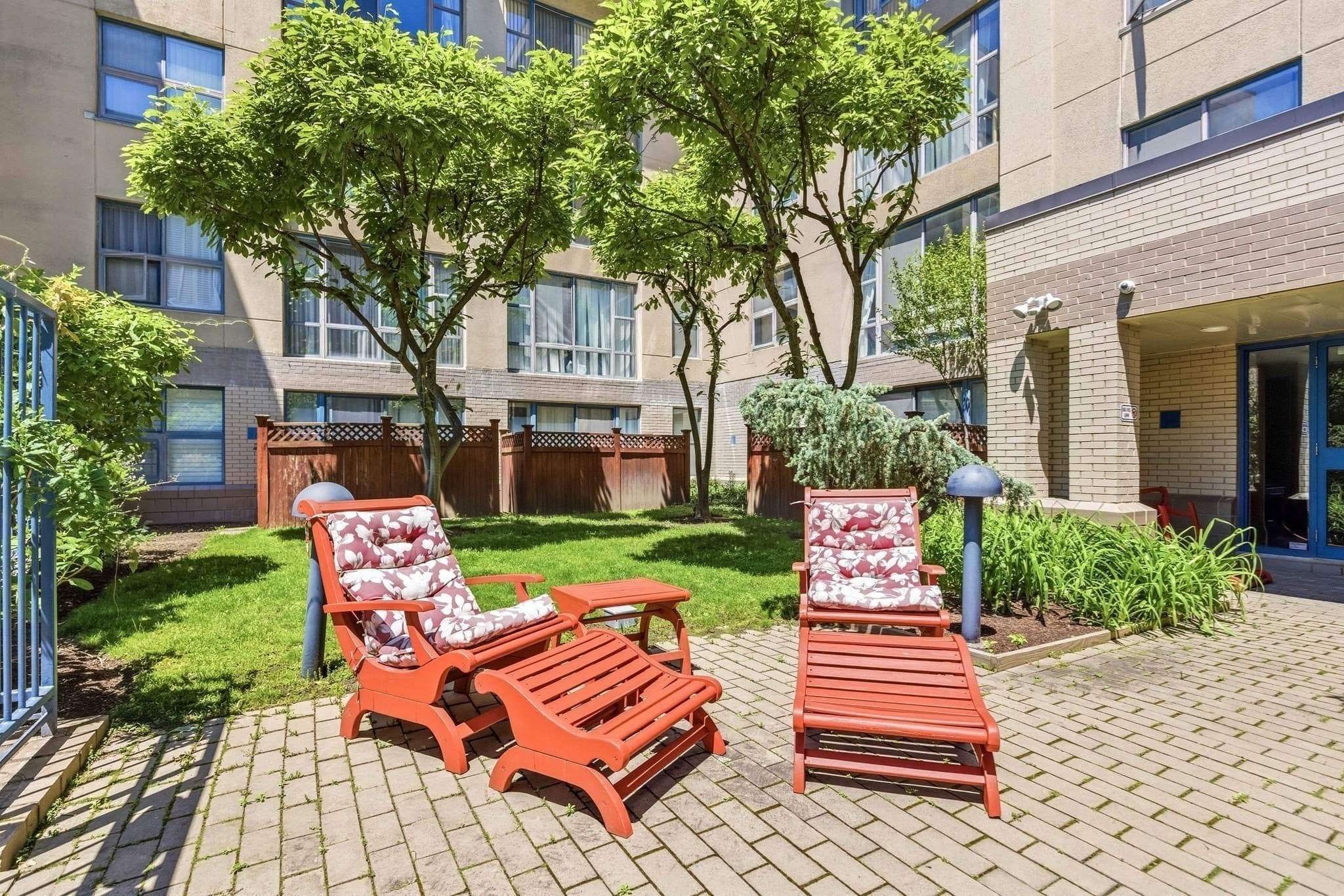 Condominium at 170 Gore St. # 113, Cambridge MA 02141, Cambridge, photo 13 of 21