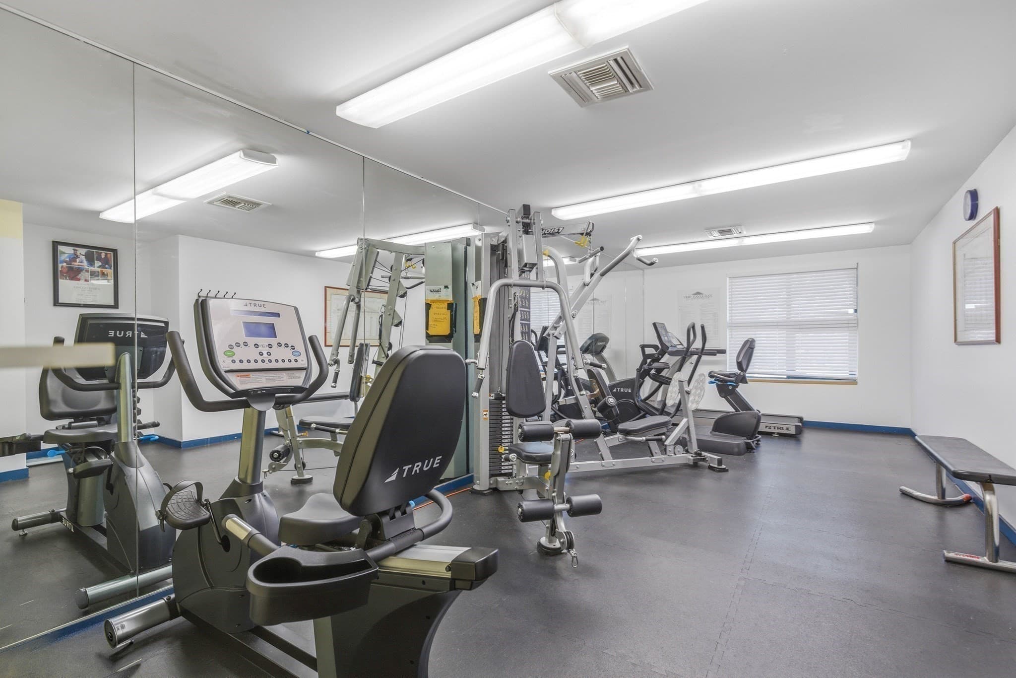 Condominium at 170 Gore St. # 113, Cambridge MA 02141, Cambridge, photo 16 of 21