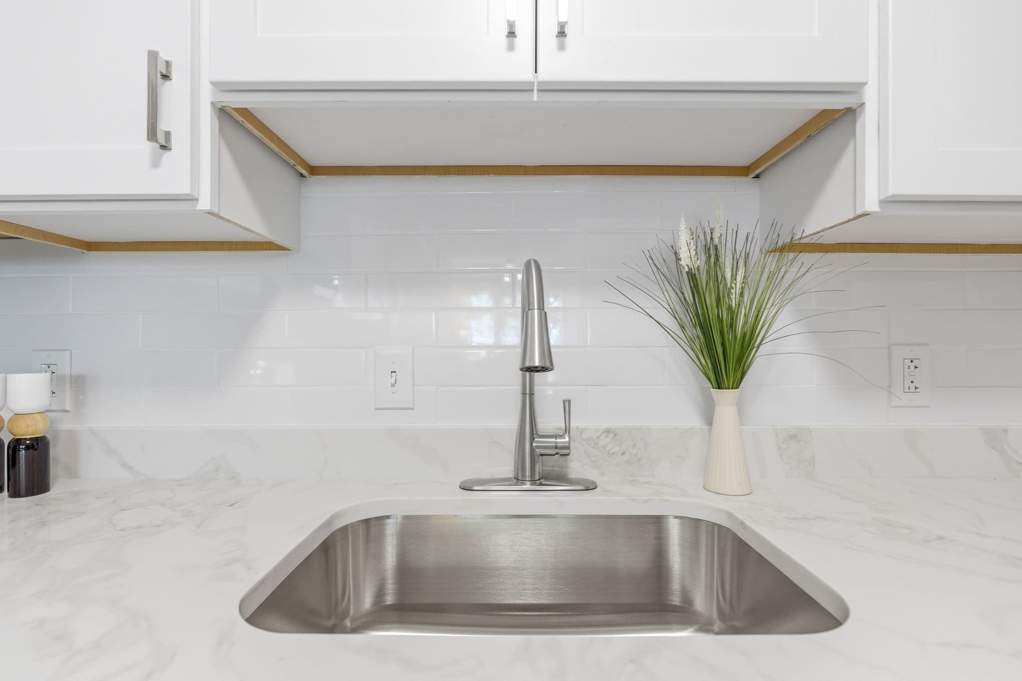 Condominium at 170 Gore St. # 113, Cambridge MA 02141, Cambridge, photo 7 of 21
