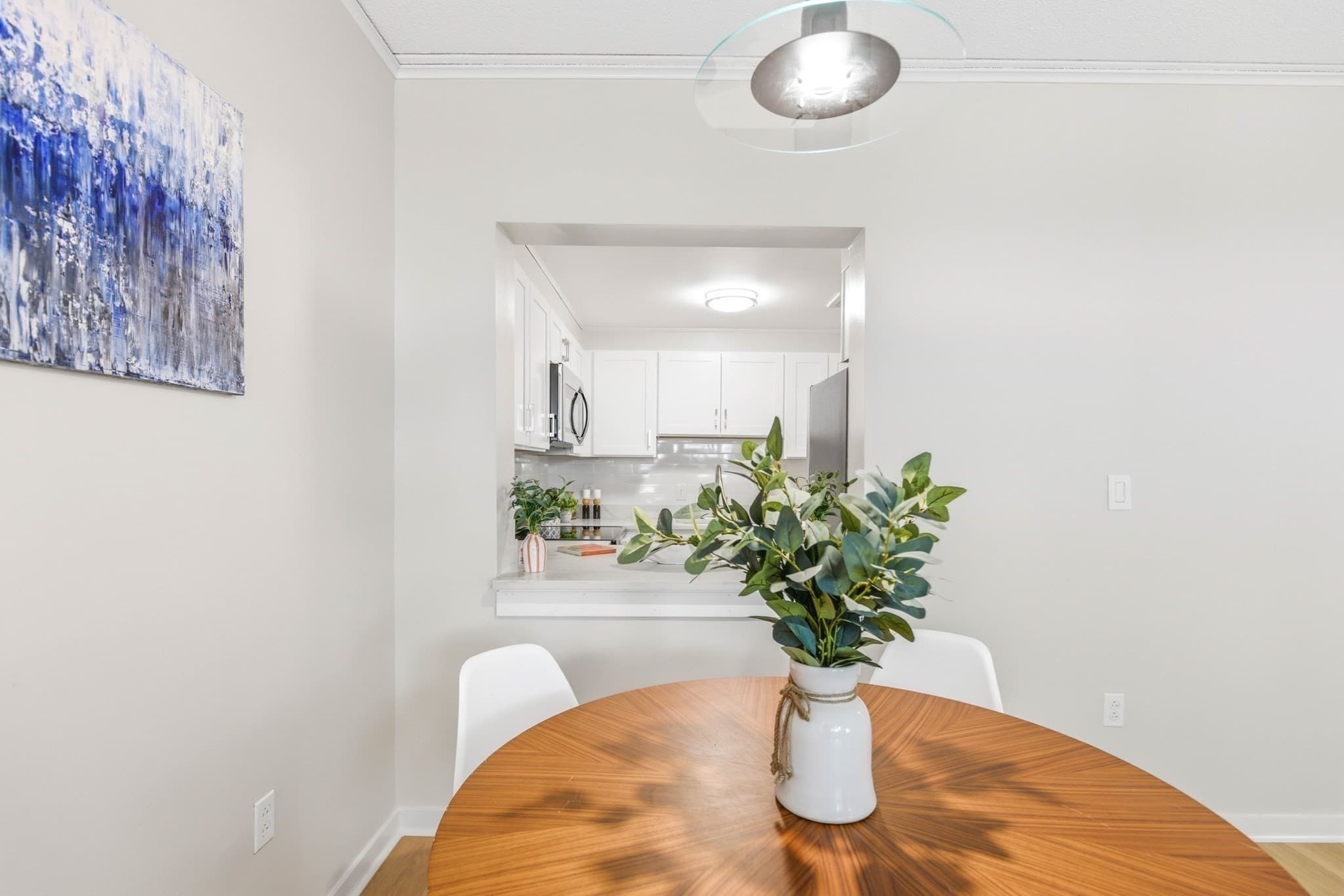 Condominium at 170 Gore St. # 113, Cambridge MA 02141, Cambridge, photo 5 of 21