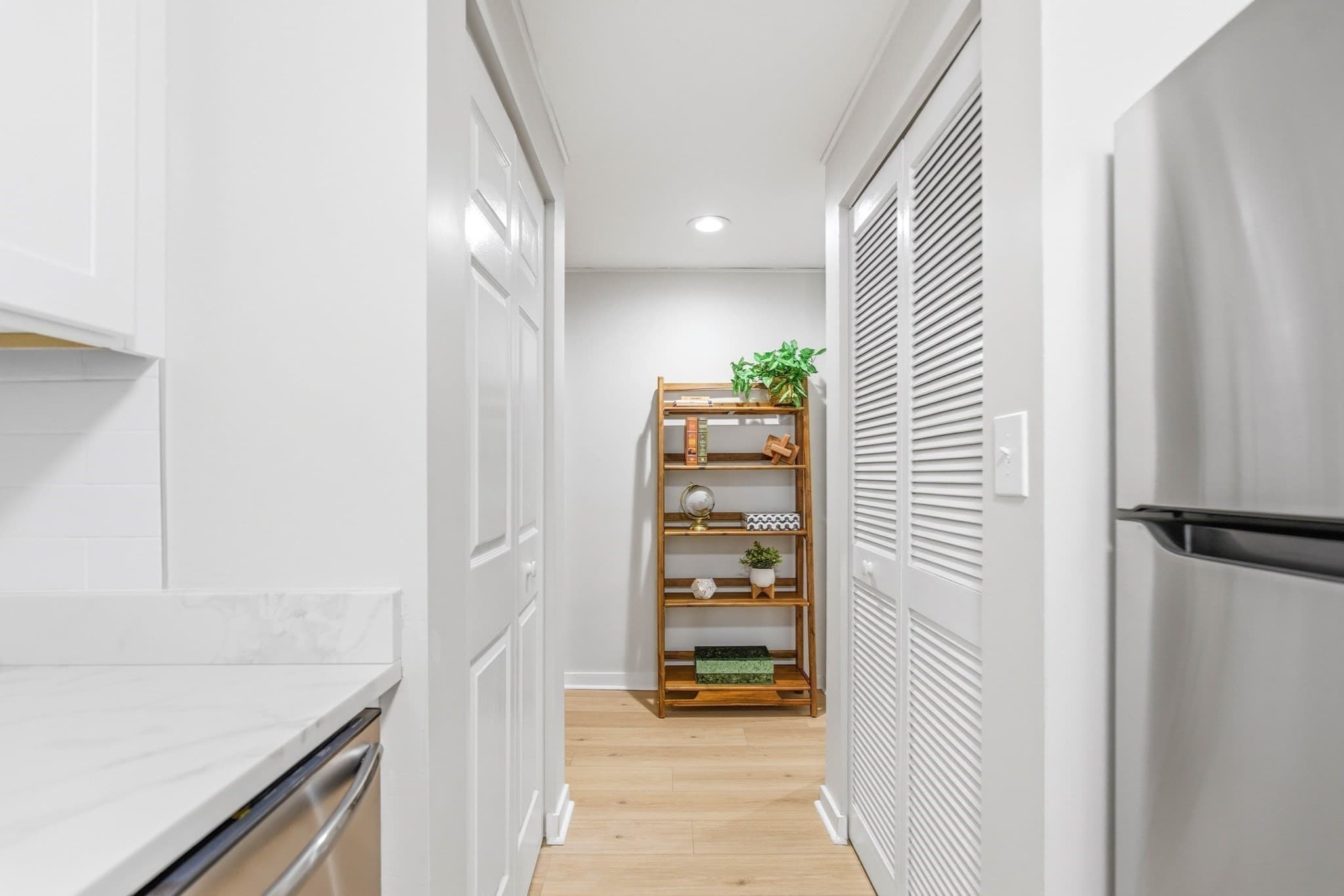 Condominium at 170 Gore St. # 113, Cambridge MA 02141, Cambridge, photo 9 of 21