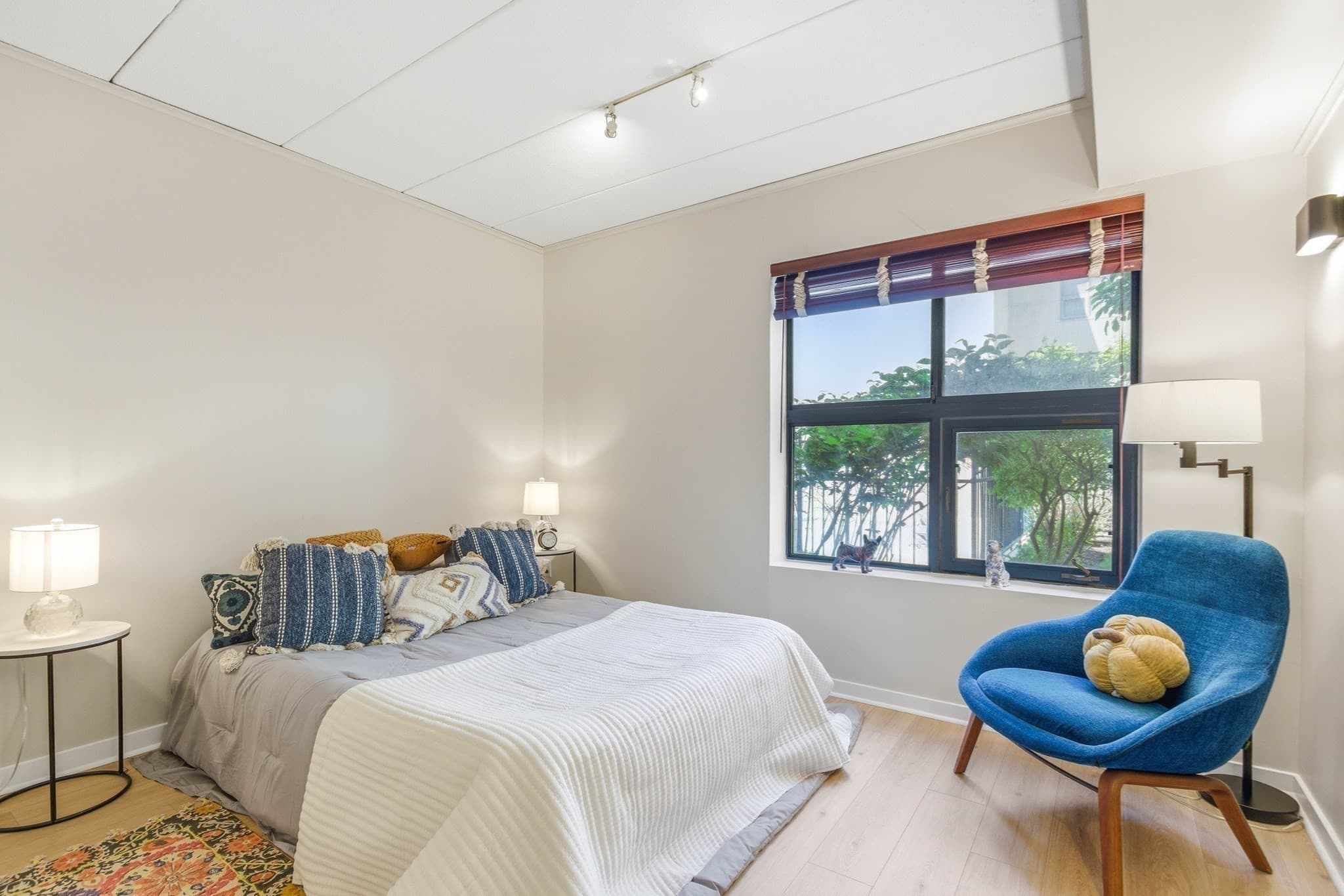 Condominium at 170 Gore St. # 113, Cambridge MA 02141, Cambridge, photo 10 of 21