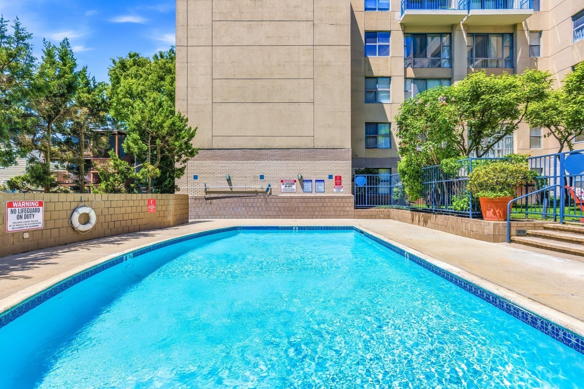 Condominium at 170 Gore St. # 113, Cambridge MA 02141, Cambridge, photo 14 of 21