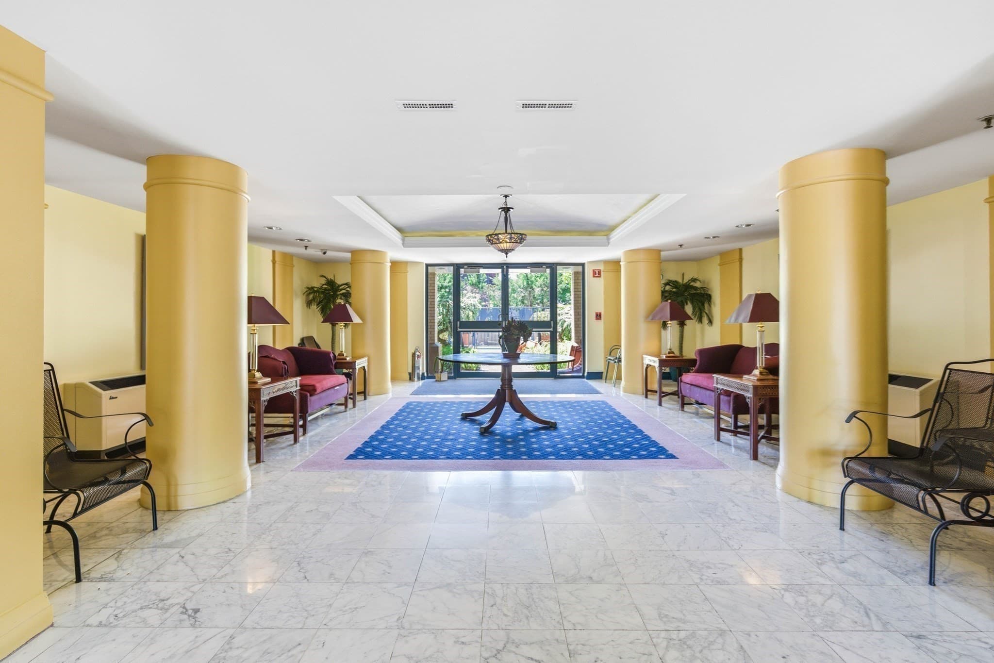 Condominium at 170 Gore St. # 113, Cambridge MA 02141, Cambridge, photo 15 of 21