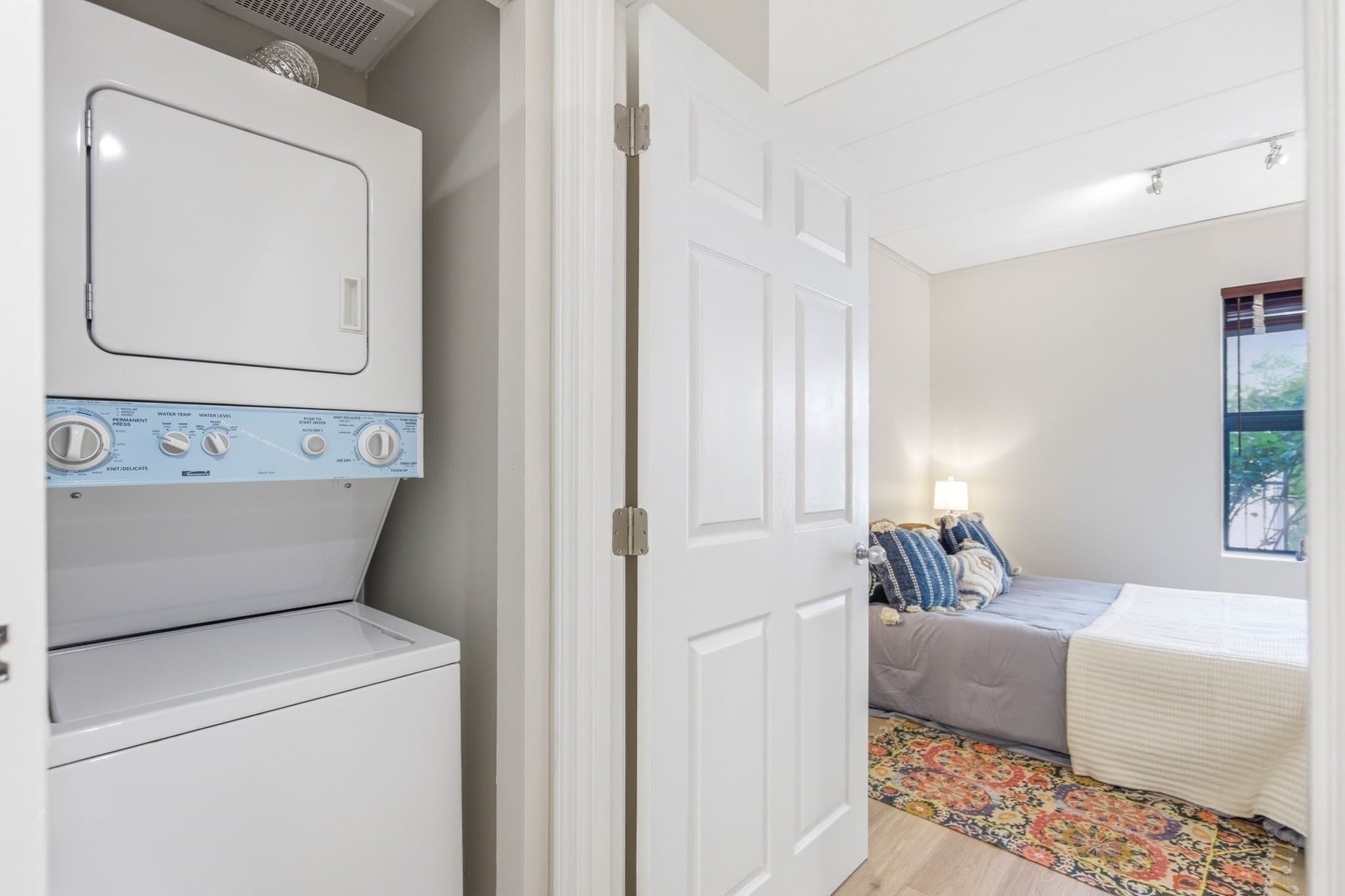 Condominium at 170 Gore St. # 113, Cambridge MA 02141, Cambridge, photo 11 of 21