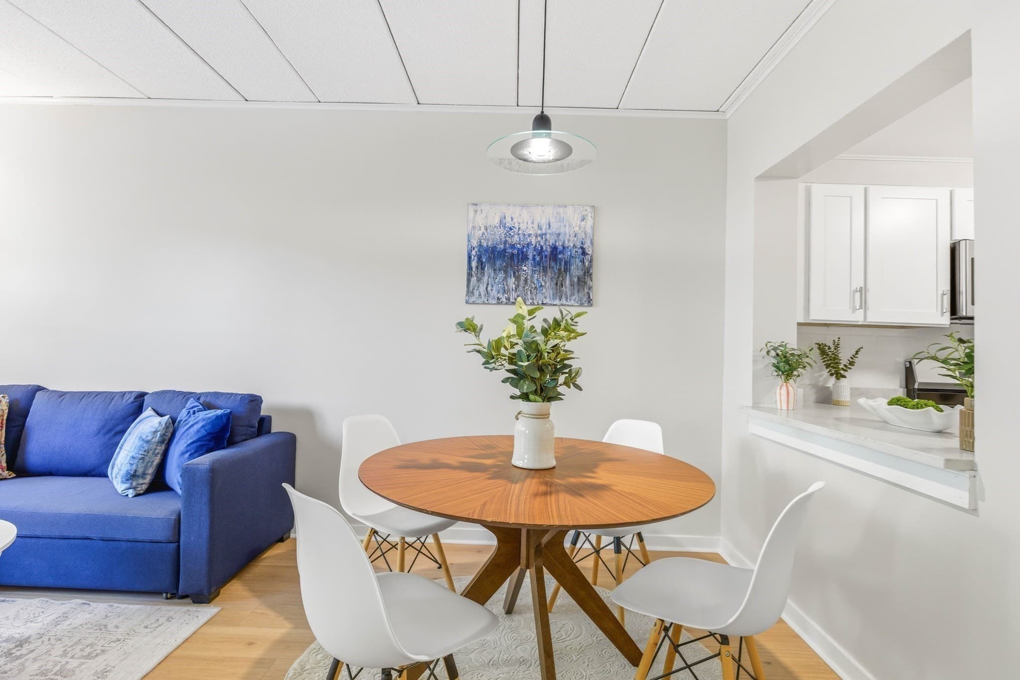 Condominium at 170 Gore St. # 113, Cambridge MA 02141, Cambridge, photo 4 of 21
