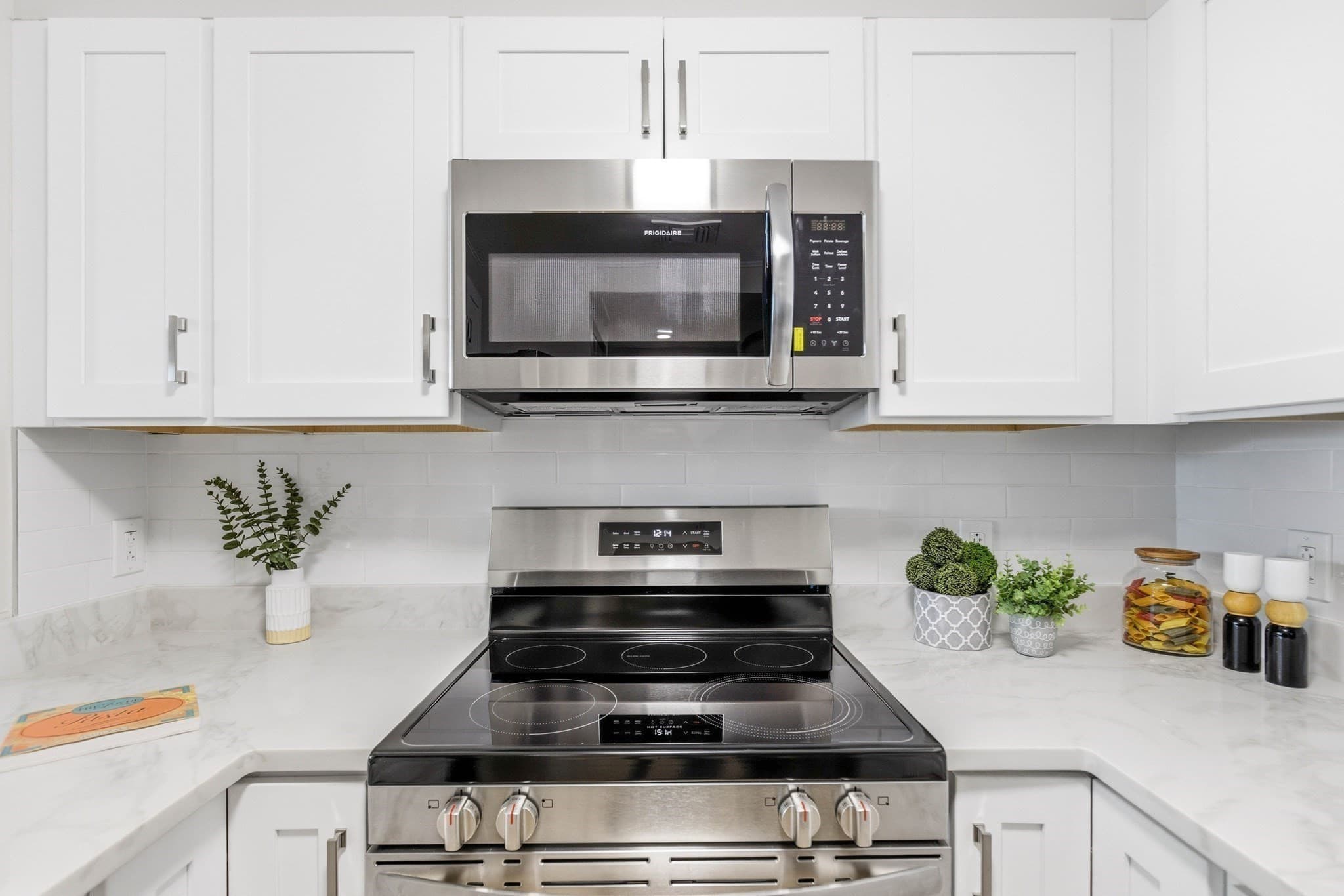 Condominium at 170 Gore St. # 113, Cambridge MA 02141, Cambridge, photo 8 of 21