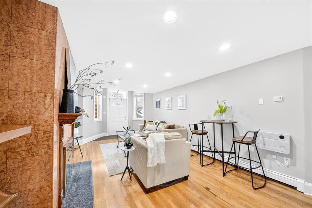 352 Tappan St # 1, Brookline MA 02445 photo 27