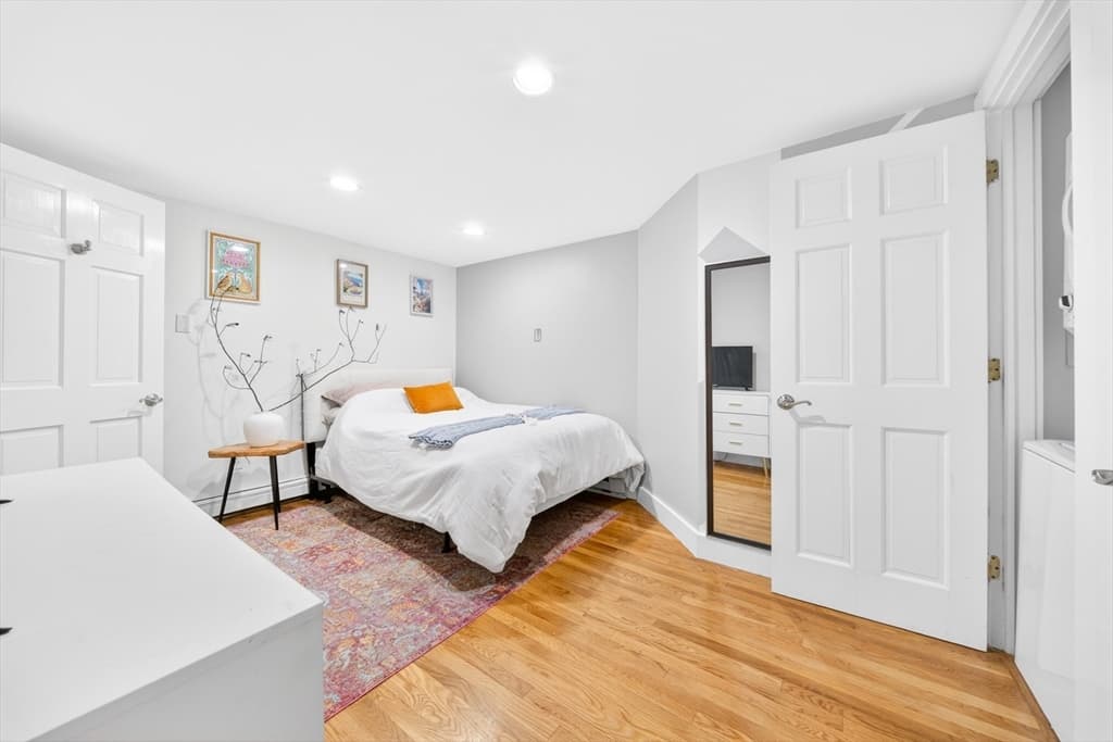352 Tappan St # 1, Brookline MA 02445 photo 26