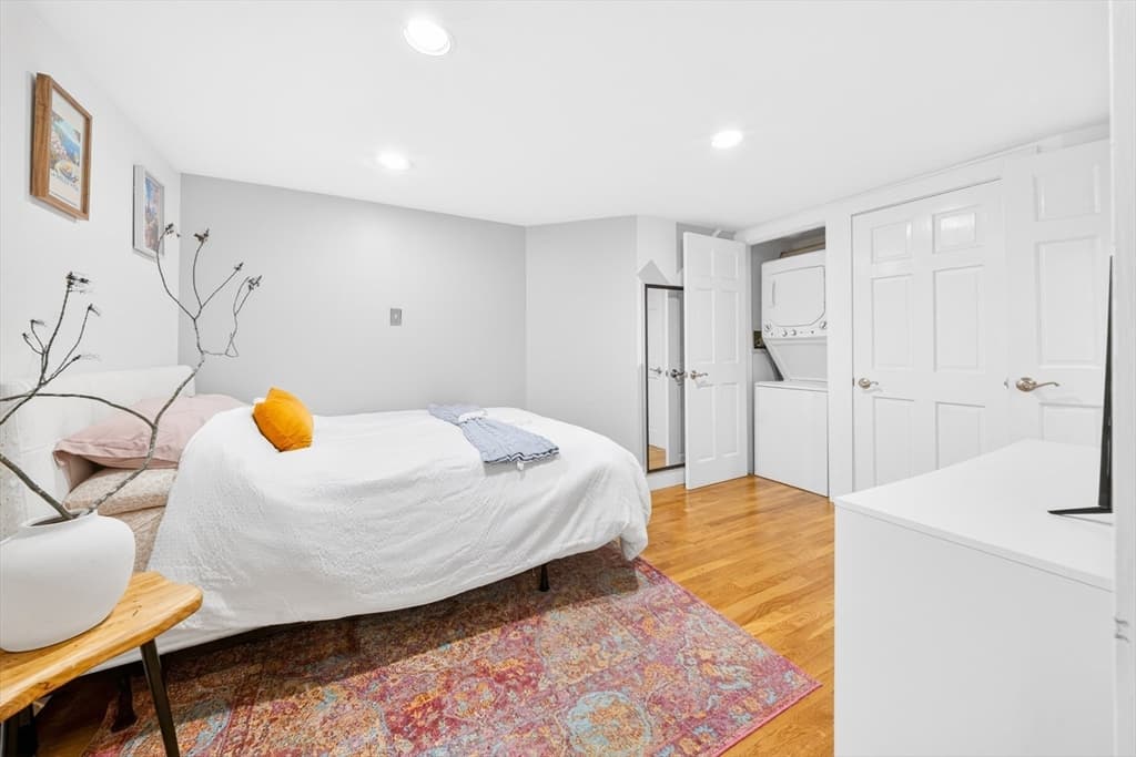 352 Tappan St # 1, Brookline MA 02445 photo 22