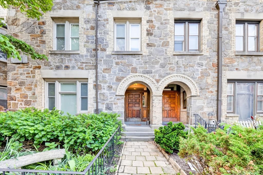352 Tappan St # 1, Brookline MA 02445 photo 28