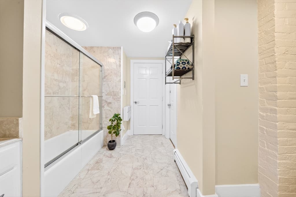352 Tappan St # 1, Brookline MA 02445 photo 20