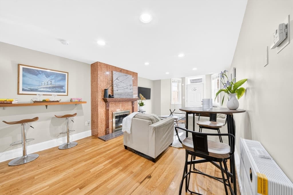 352 Tappan St # 1, Brookline MA 02445 photo 10