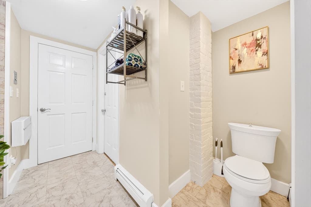 352 Tappan St # 1, Brookline MA 02445 photo 18
