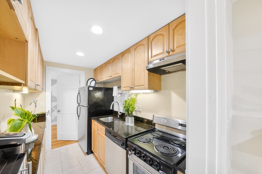 352 Tappan St # 1, Brookline MA 02445 photo 15