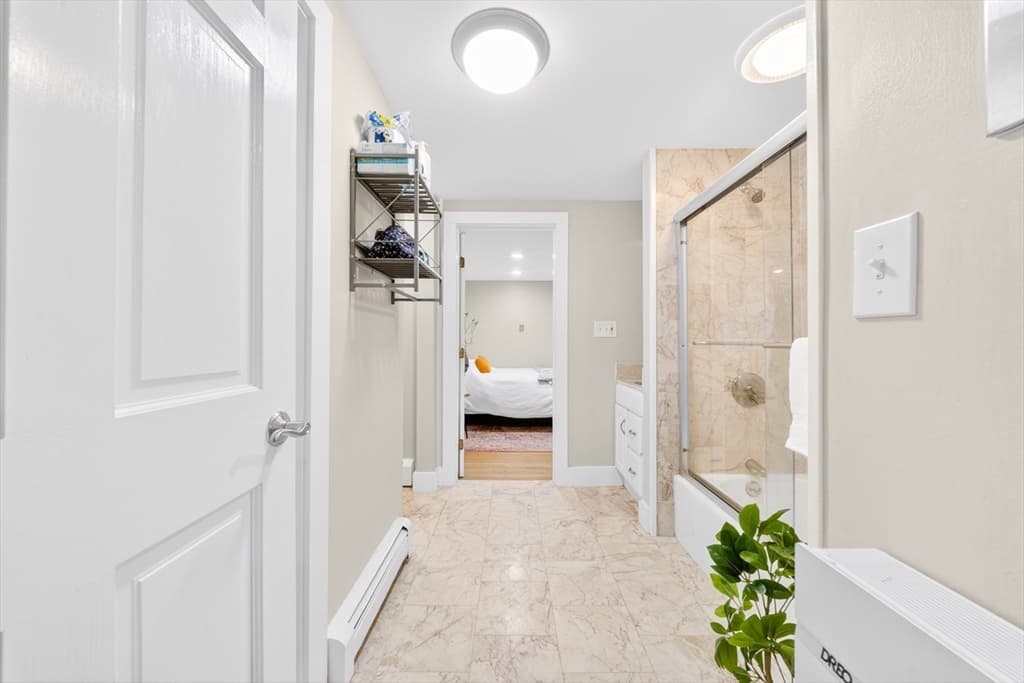 352 Tappan St # 1, Brookline MA 02445 photo 19