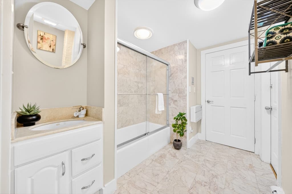 352 Tappan St # 1, Brookline MA 02445 photo 21