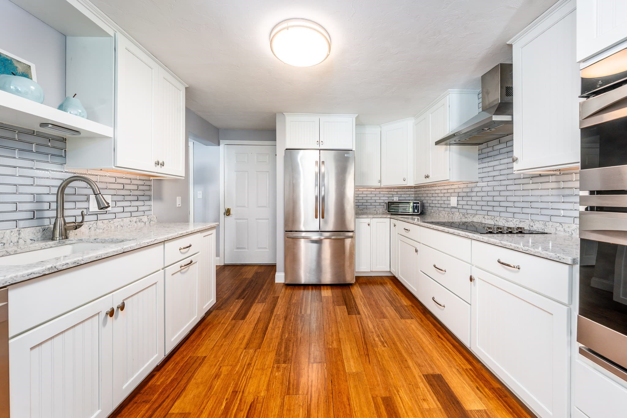 Condominium at 21 Rolling Green Ln # 140, Mashpee MA 02649, photo 2 of 22