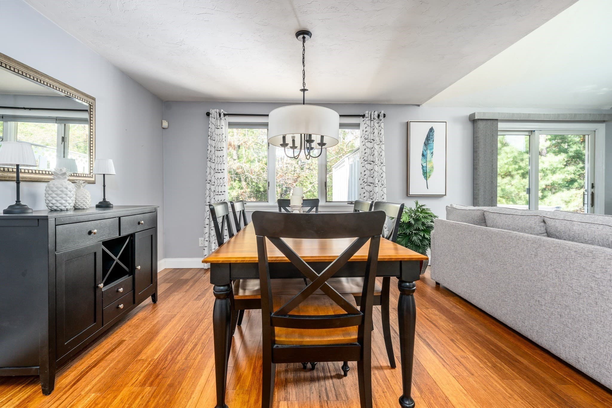 Condominium at 21 Rolling Green Ln # 140, Mashpee MA 02649, photo 6 of 22