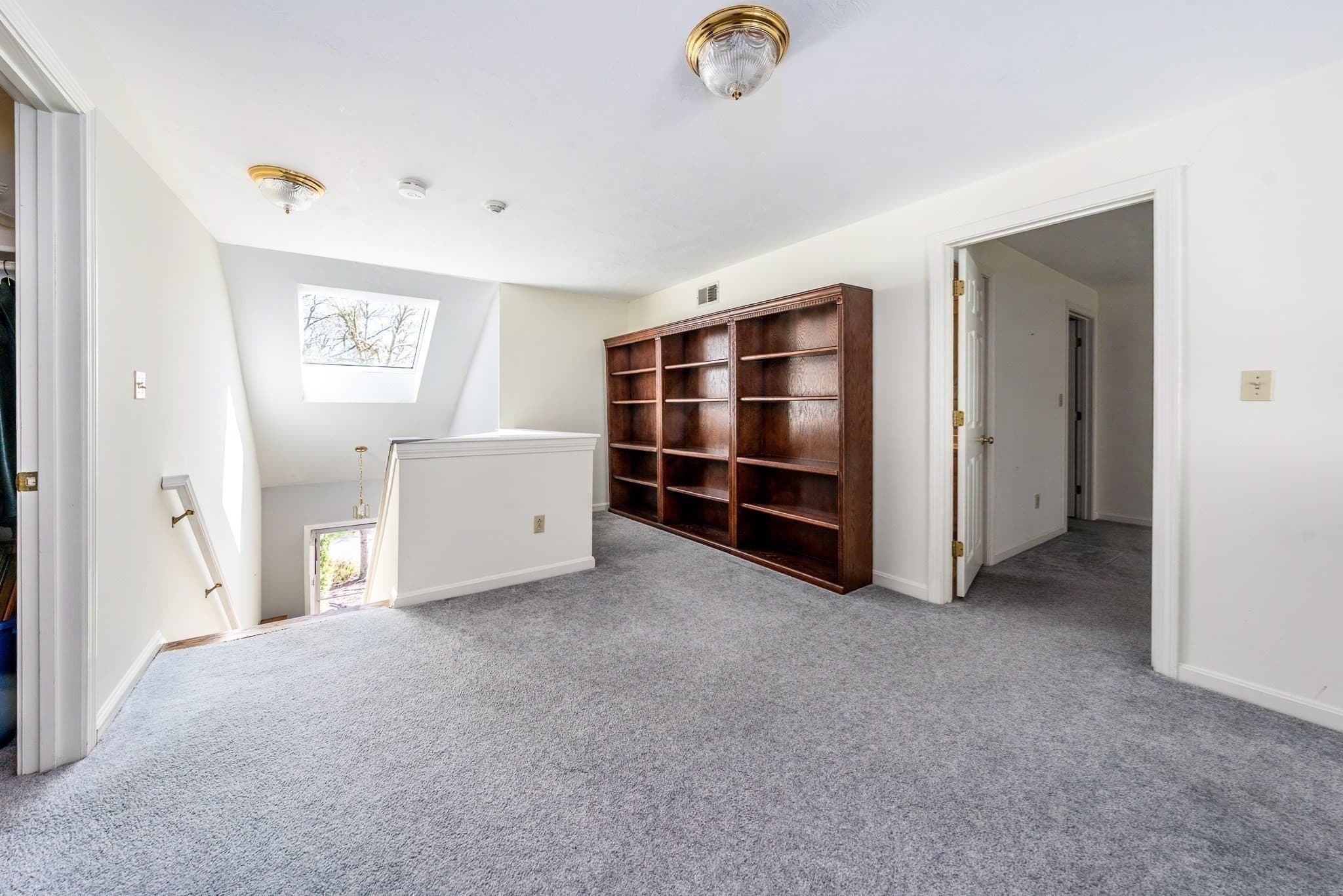 Condominium at 21 Rolling Green Ln # 140, Mashpee MA 02649, photo 17 of 22