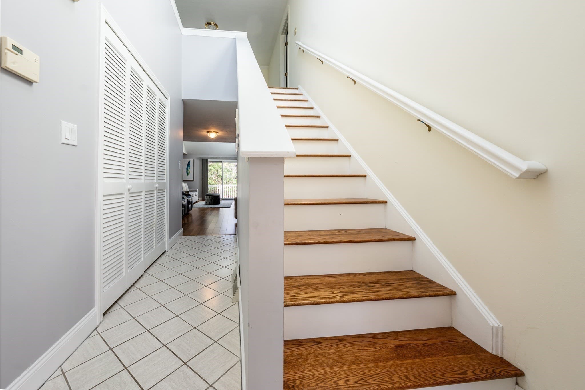 Condominium at 21 Rolling Green Ln # 140, Mashpee MA 02649, photo 16 of 22