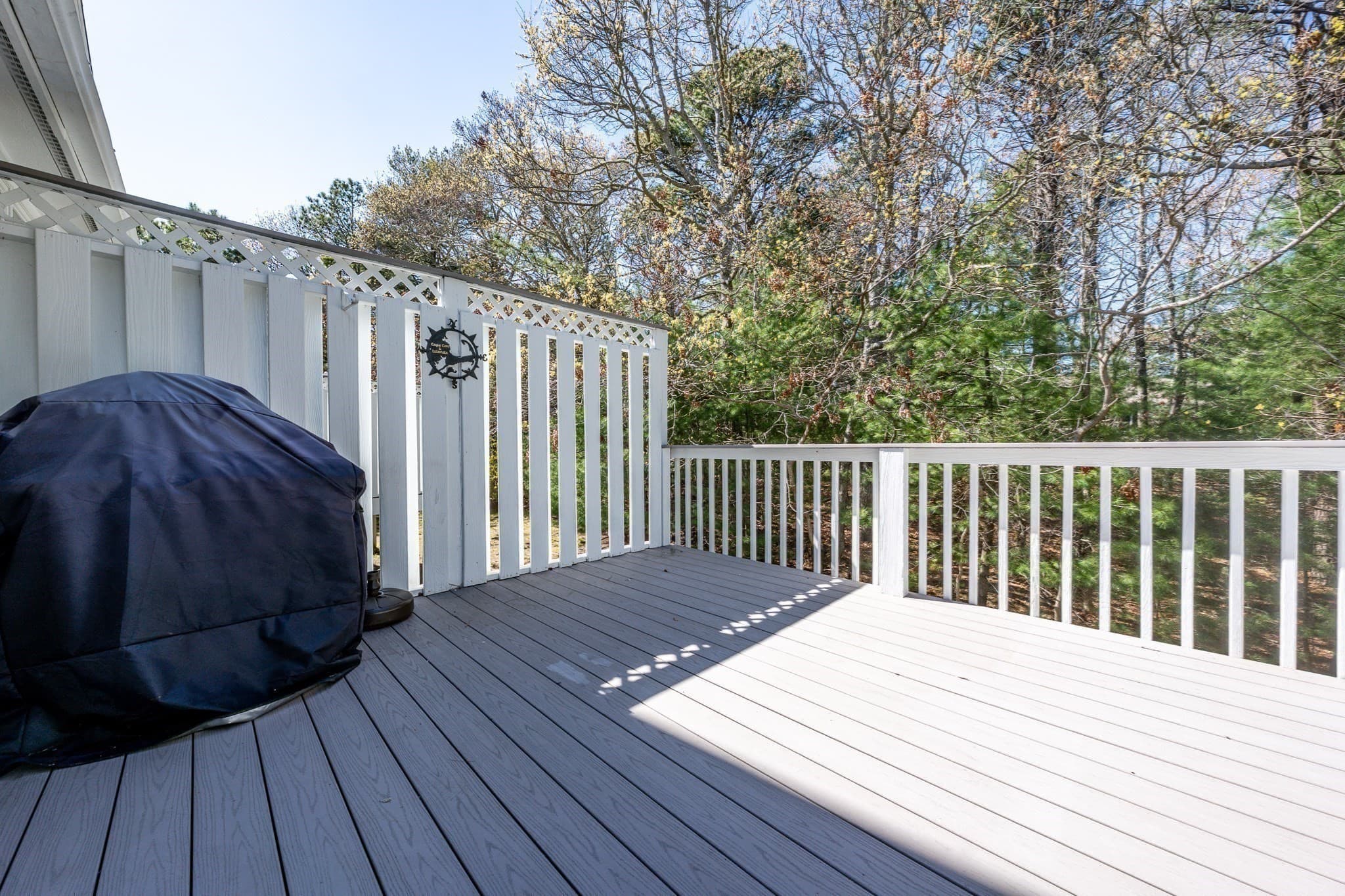 Condominium at 21 Rolling Green Ln # 140, Mashpee MA 02649, photo 12 of 22