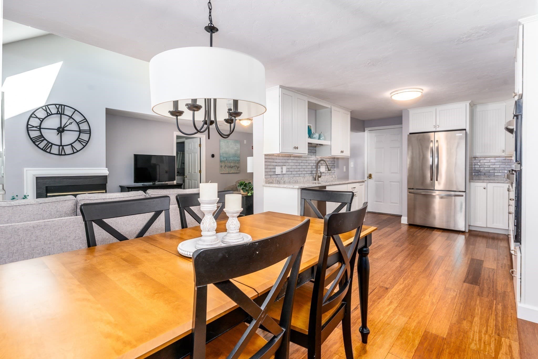 Condominium at 21 Rolling Green Ln # 140, Mashpee MA 02649, photo 7 of 22