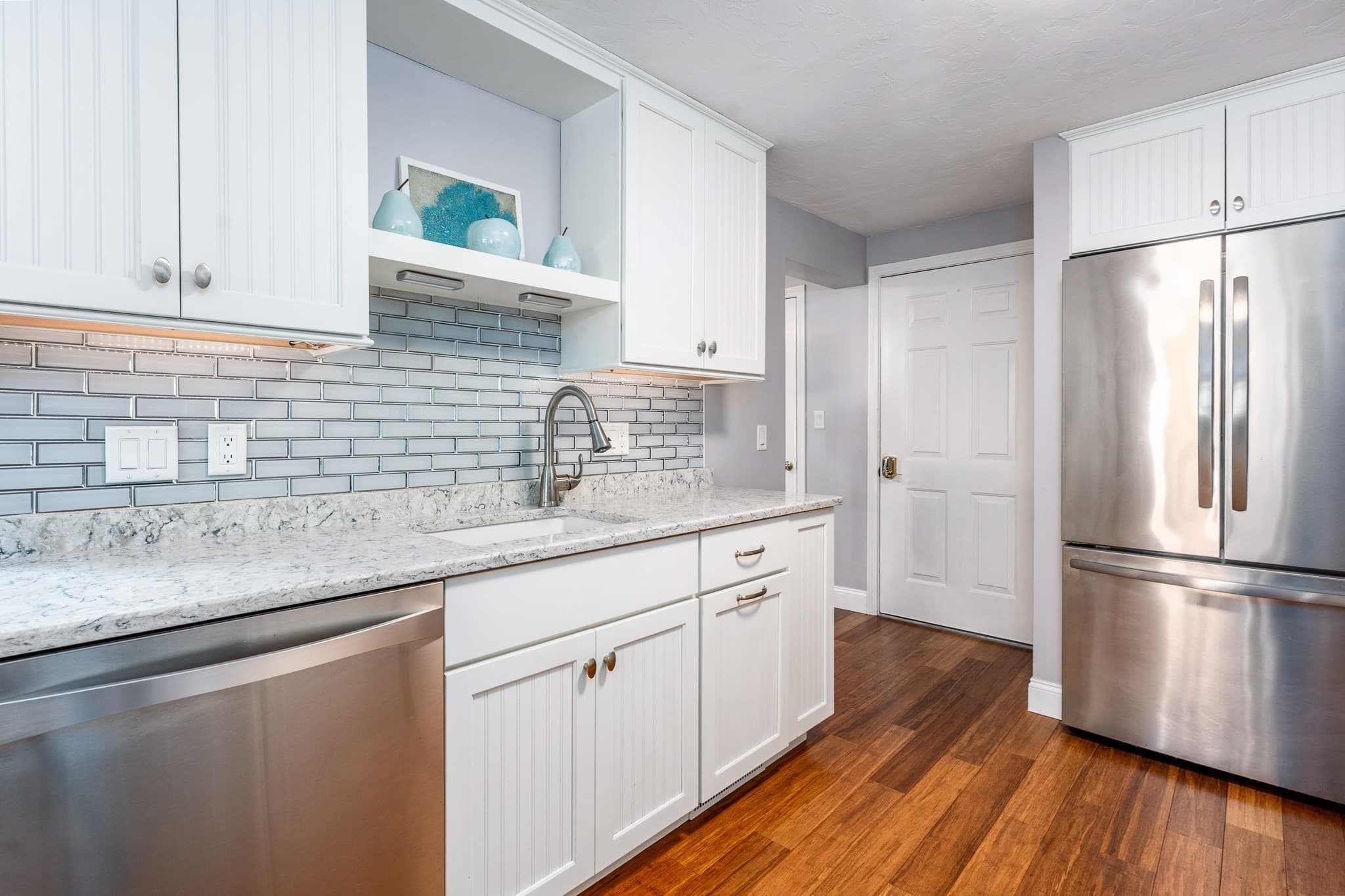 Condominium at 21 Rolling Green Ln # 140, Mashpee MA 02649, photo 3 of 22