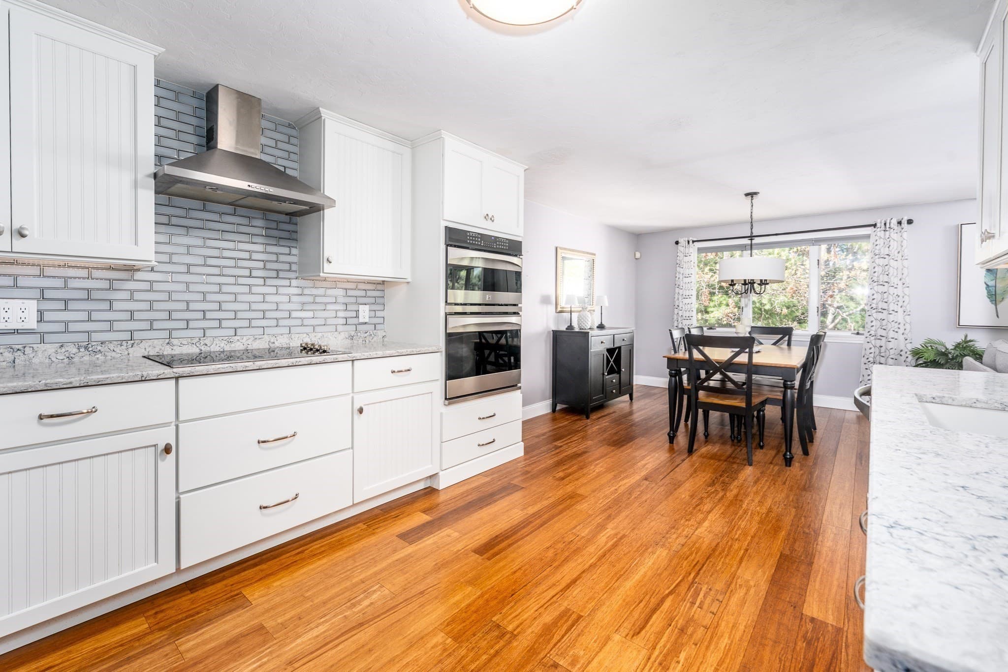 Condominium at 21 Rolling Green Ln # 140, Mashpee MA 02649, photo 5 of 22