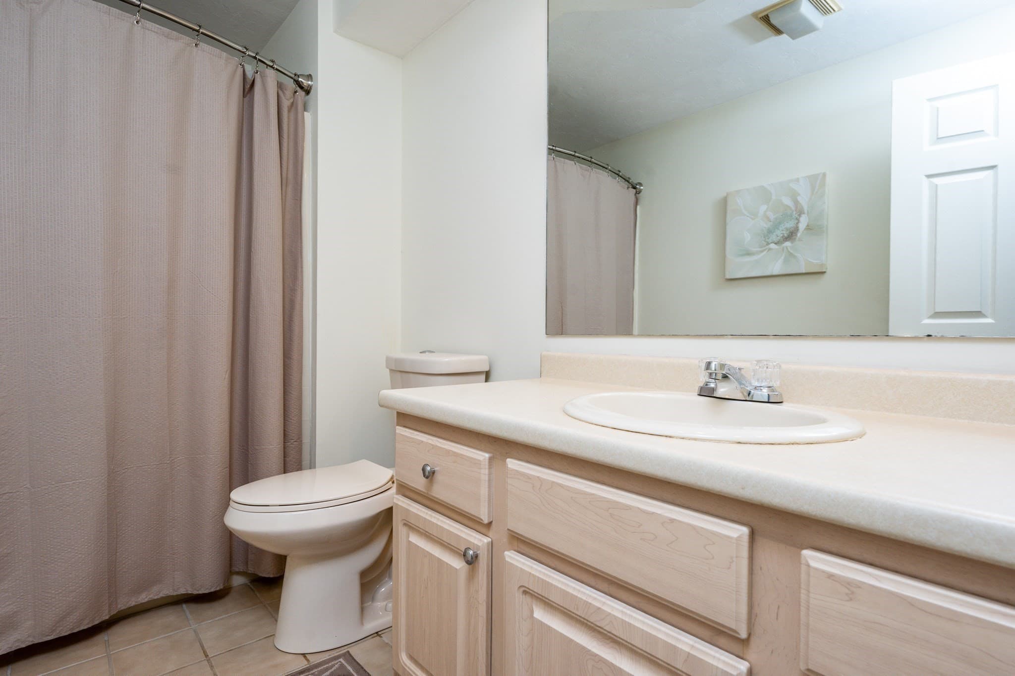 Condominium at 21 Rolling Green Ln # 140, Mashpee MA 02649, photo 20 of 22