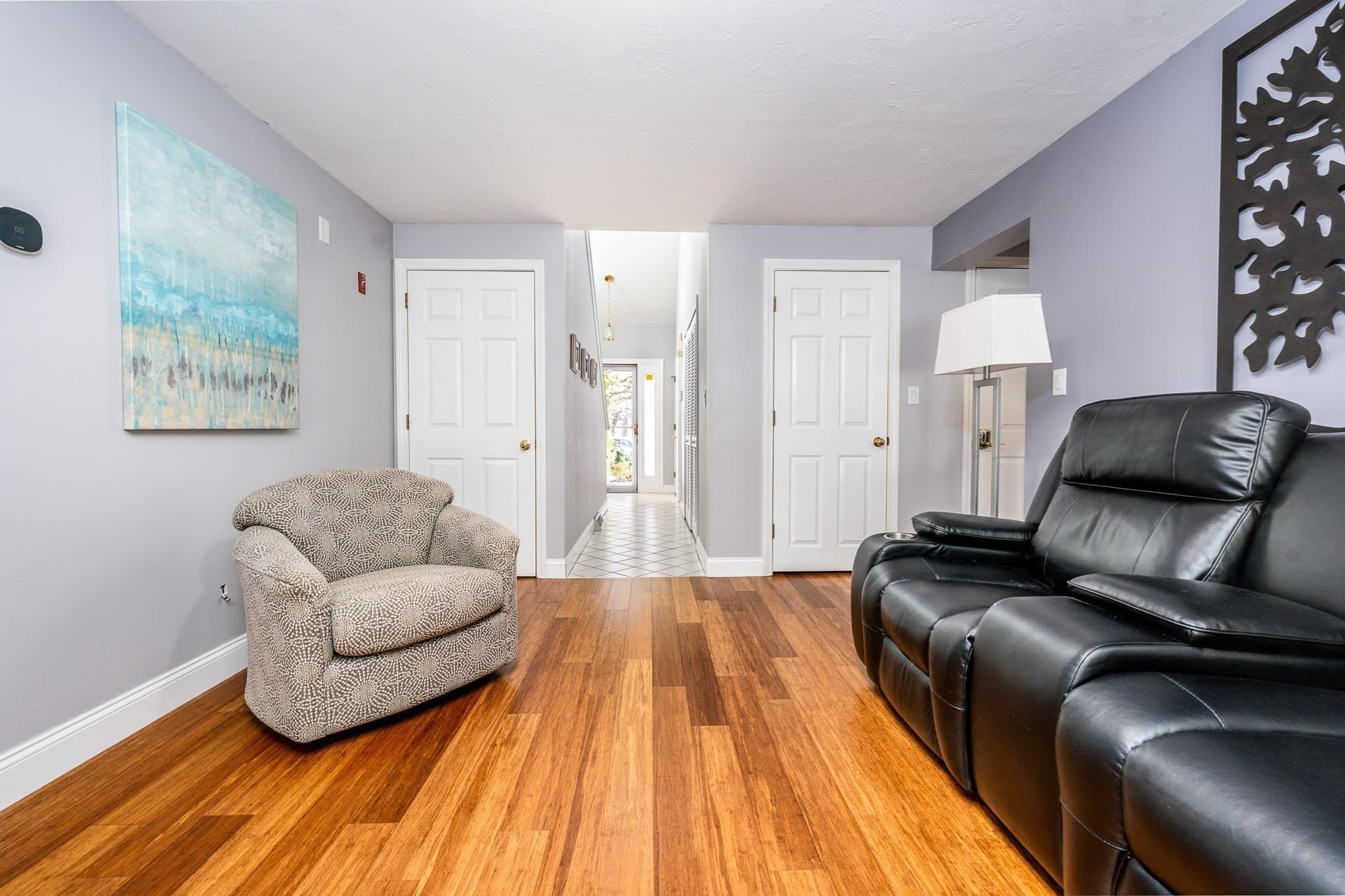 Condominium at 21 Rolling Green Ln # 140, Mashpee MA 02649, photo 10 of 22