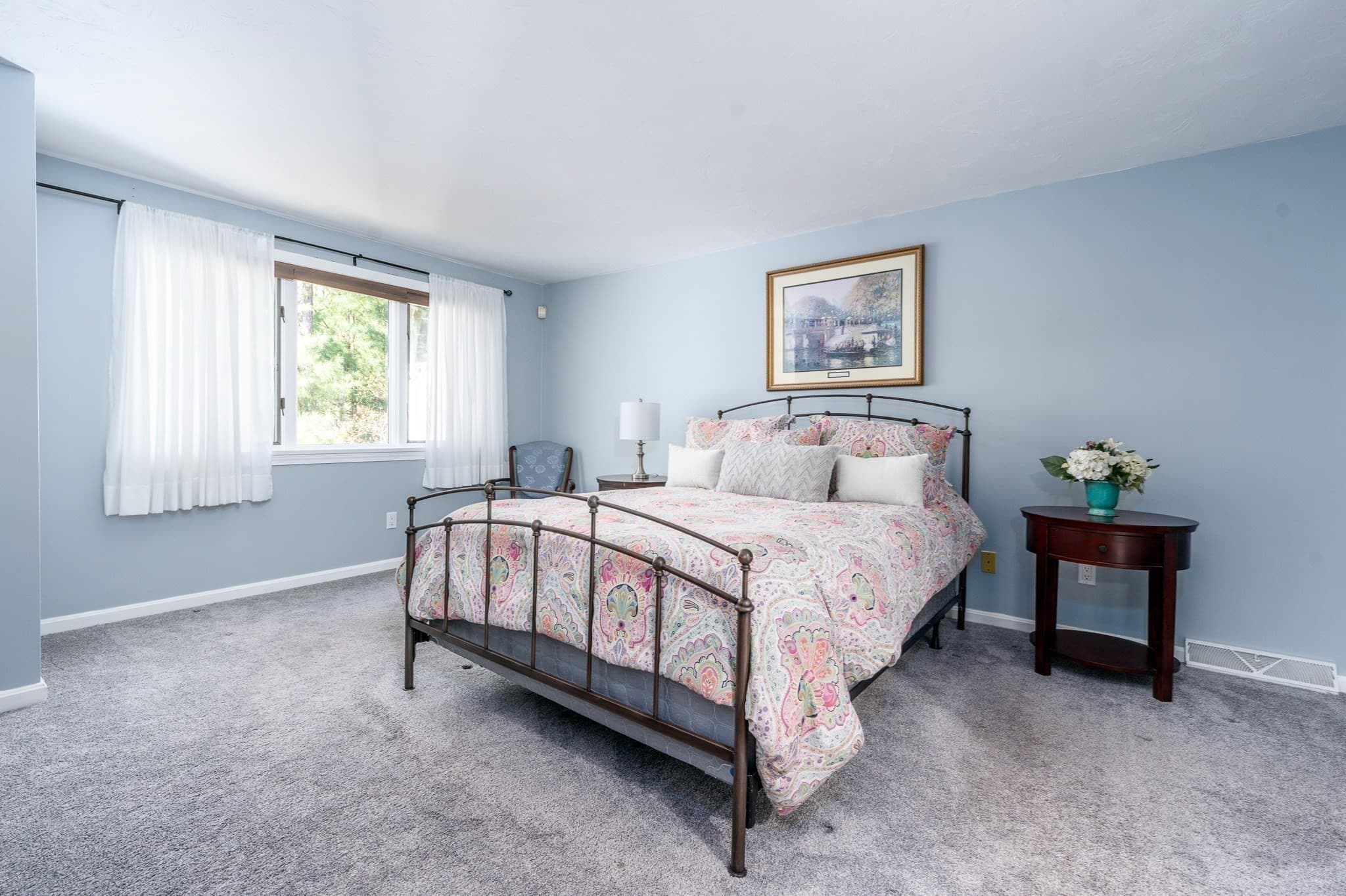 Condominium at 21 Rolling Green Ln # 140, Mashpee MA 02649, photo 14 of 22