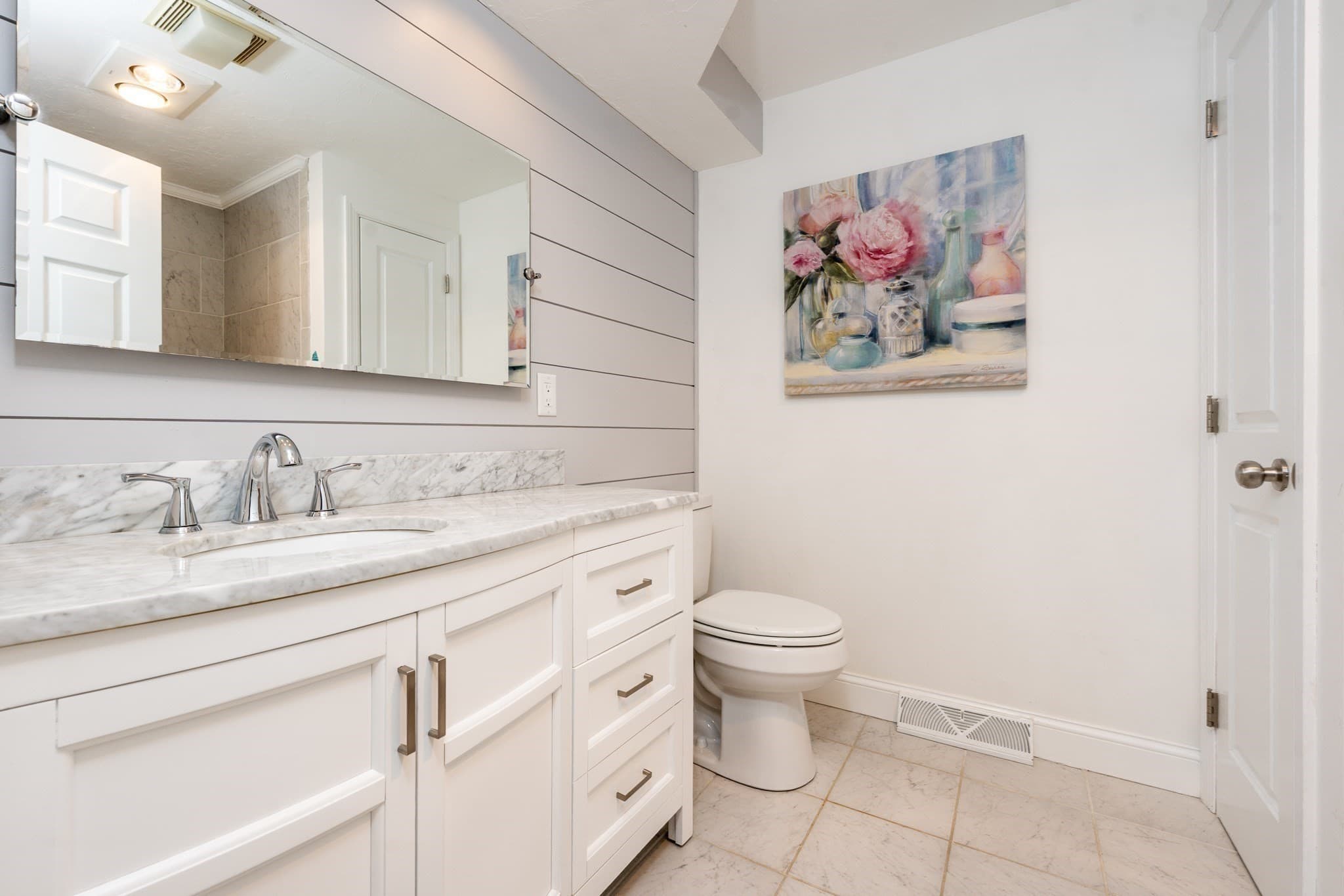 Condominium at 21 Rolling Green Ln # 140, Mashpee MA 02649, photo 15 of 22