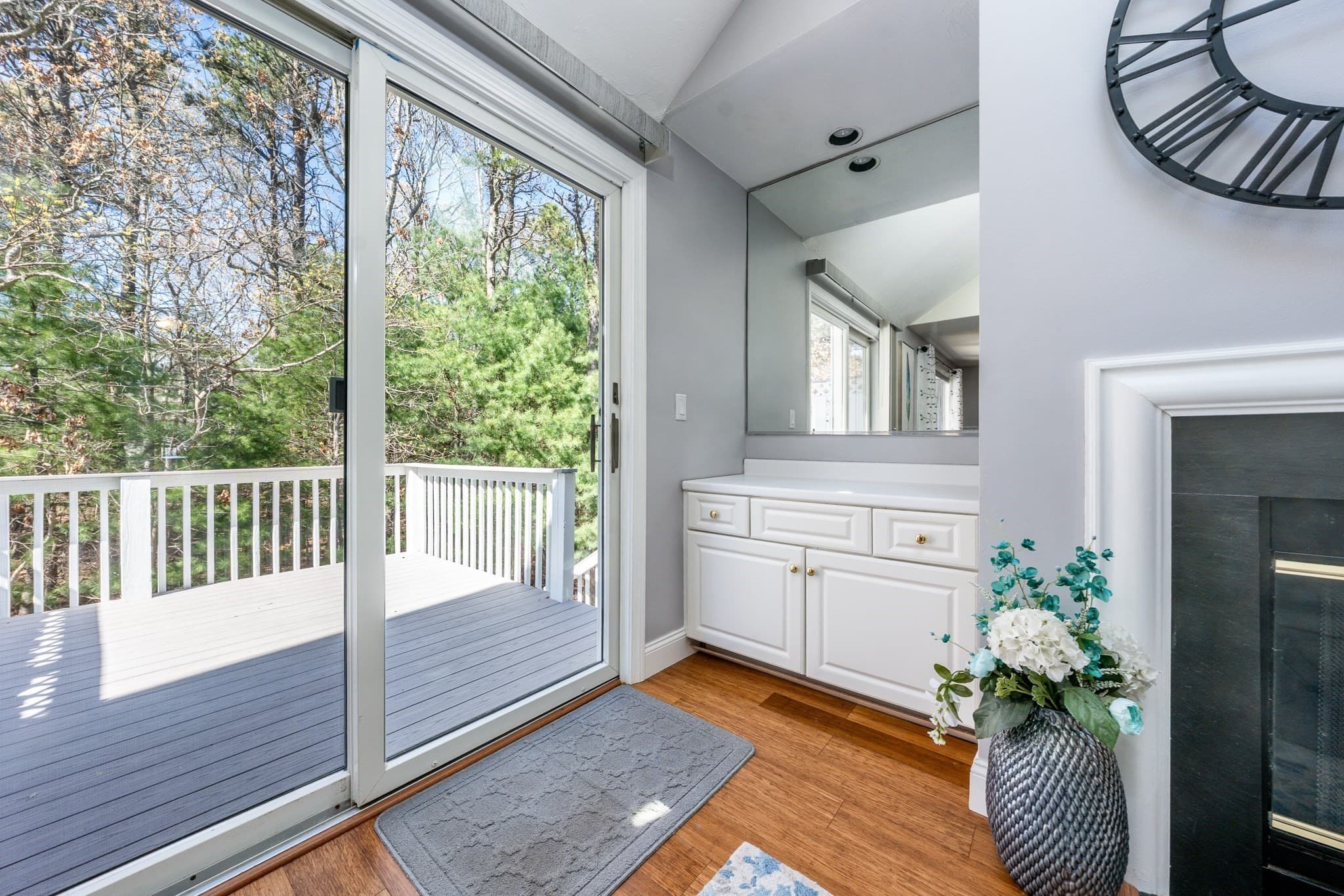 Condominium at 21 Rolling Green Ln # 140, Mashpee MA 02649, photo 11 of 22