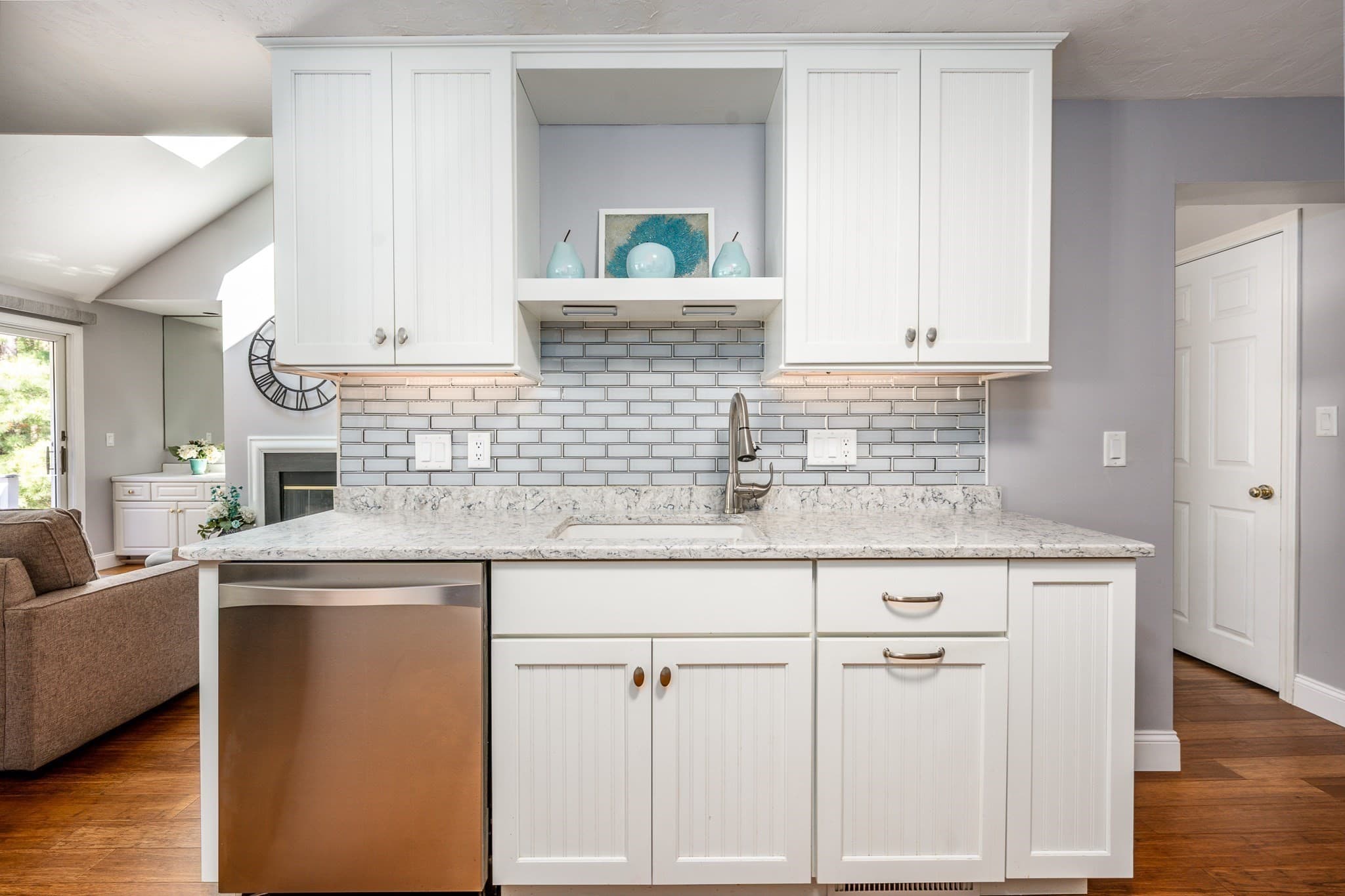 Condominium at 21 Rolling Green Ln # 140, Mashpee MA 02649, photo 4 of 22