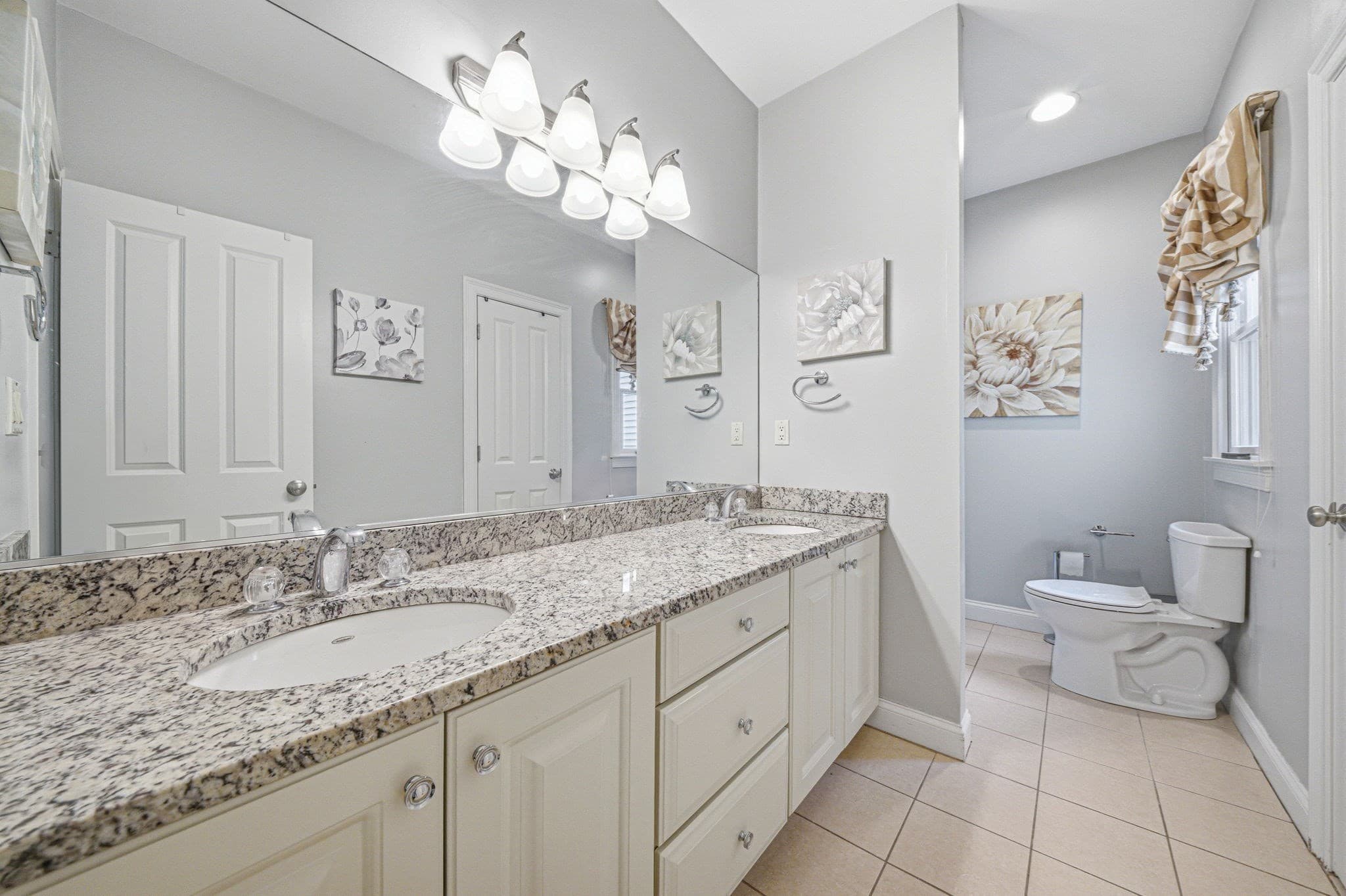 Single Family Residence at 894 Liberty St # 10, Braintree MA 02184, photo 10 of 42