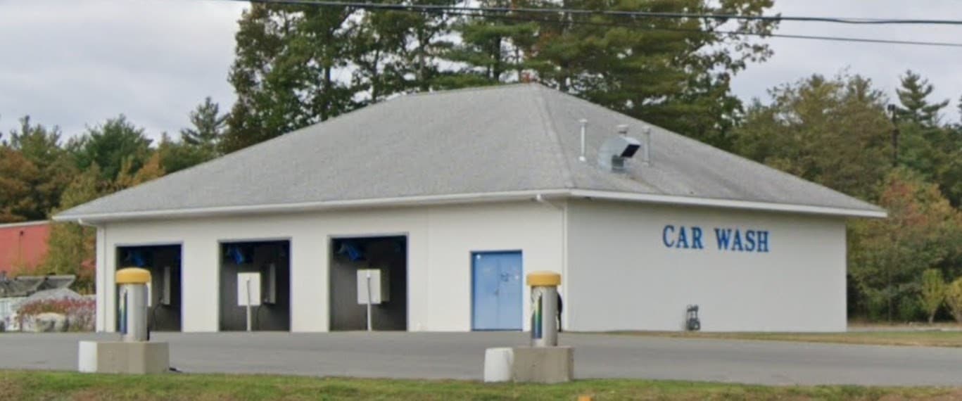 659 Oak St, East Bridgewater MA 02333