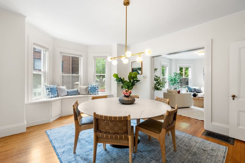 68 Brooks Ave, Newton MA 02460 photo 6