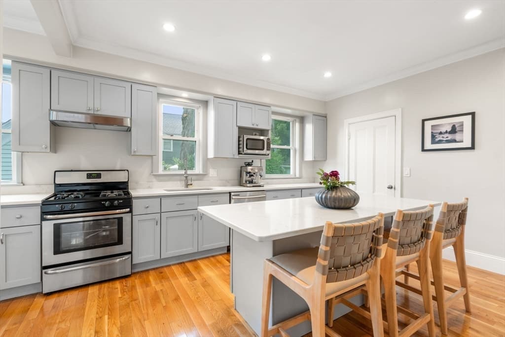 68 Brooks Ave, Newton MA 02460 photo 13