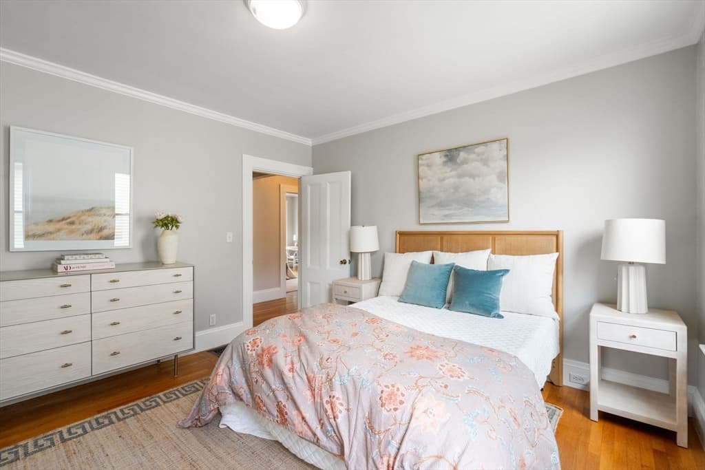 68 Brooks Ave, Newton MA 02460 photo 16