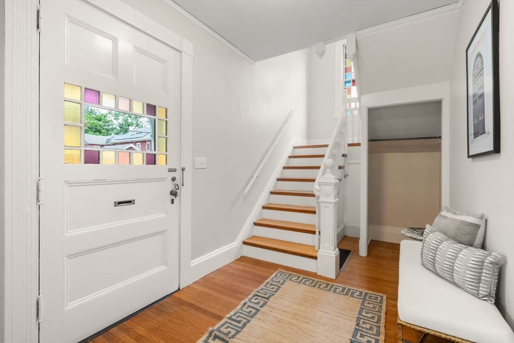 68 Brooks Ave, Newton MA 02460 photo 3