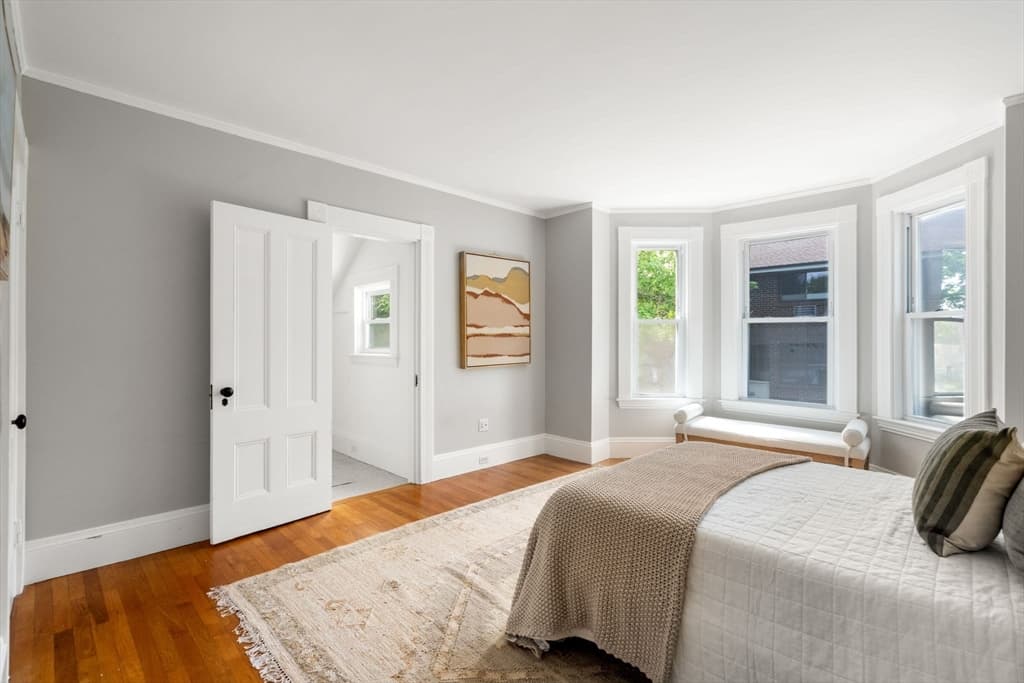 68 Brooks Ave, Newton MA 02460 photo 20