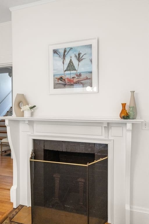 68 Brooks Ave, Newton MA 02460 photo 9